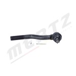 MERTZ Rooliots M-S2723