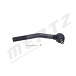 MERTZ Rooliots M-S2724