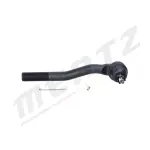 MERTZ Rooliots M-S2726