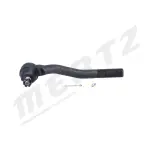 MERTZ Rooliots M-S2727