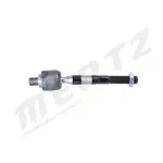 MERTZ Sisemine rooliots,  roolivarras M-S2732