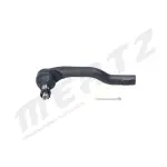 MERTZ Rooliots M-S2733