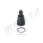 MERTZ Kande-/juhtliigend M-S2767