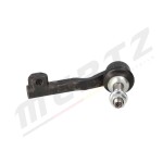 MERTZ Rooliots M-S2929