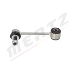 MERTZ Stabilisaatorivarras M-S2932