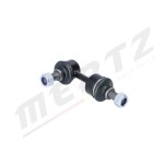 MERTZ Stabilisaator, Stabilisaator M-S2972