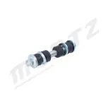 MERTZ Stabilisaatorivarras M-S2995