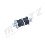 MERTZ Stabilisaatorivarras M-S2997
