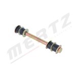 MERTZ Stabilisaatorivarras M-S3004