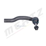 MERTZ Rooliots M-S3009