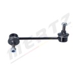 MERTZ Stabilisaatorivarras M-S3010