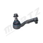 MERTZ Rooliots M-S3013