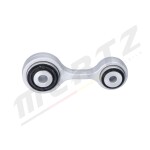 MERTZ Stabilisaatorivarras M-S3016