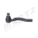 MERTZ Rooliots M-S3028
