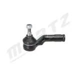 MERTZ Rooliots M-S3036