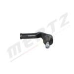 MERTZ Rooliots M-S3037
