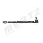 MERTZ Sisemine rooliots,  roolivarras M-S3048