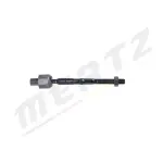 MERTZ Sisemine rooliots,  roolivarras M-S3049