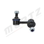 MERTZ Stabilisaatorivarras M-S3103