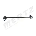 MERTZ Stabilisaatorivarras M-S3121