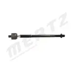 MERTZ Sisemine rooliots, roolivarras M-S3148