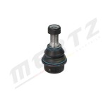 MERTZ Kande-/juhtliigend šarniir M-S3170