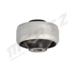 MERTZ Puks M-S4000