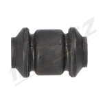 MERTZ Puks M-S4001