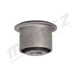 MERTZ Puks M-S4007