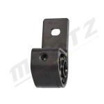 MERTZ Puks M-S4010