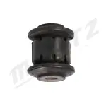 MERTZ Puks M-S4015