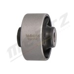 MERTZ Puks M-S4016