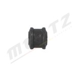 MERTZ Kinnitus,  stabilisaator M-S4017