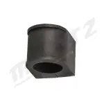 MERTZ Kinnitus,  stabilisaator M-S4019