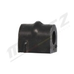 MERTZ Kinnitus,  stabilisaator M-S4021