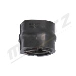 MERTZ Kinnitus,  stabilisaator M-S4022