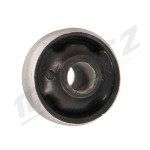 MERTZ Puks M-S4025