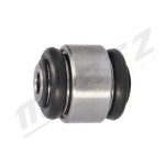 MERTZ Puks M-S4026