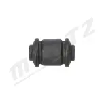 MERTZ Puks M-S4027