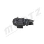 MERTZ Kinnitus, stabilisaator M-S4030