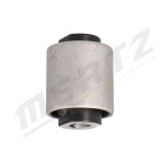 MERTZ Puks M-S4031
