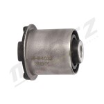 MERTZ Puks M-S4032