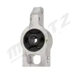 MERTZ Puks M-S4033