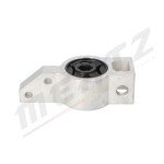 MERTZ  Puks M-S4034