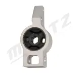 MERTZ  Puks M-S4035