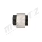 MERTZ Puks M-S4036