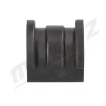 MERTZ  Kinnitus,stabilisaator M-S4038