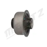 MERTZ Puks M-S4043