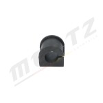 MERTZ Kinnitus,  stabilisaator M-S4049