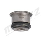 MERTZ Kinnituspuks,  sillatala M-S4050